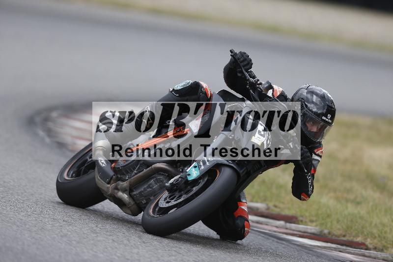 /32 07.07.2025 Plüss Moto Sport ADR/Freies Fahren/38